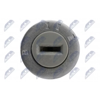 Контактная группа замка зажигания NTY EST-DW-000 LJTS ZHH 1440410532 - Изображение 3