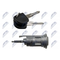 Контактная группа замка зажигания NTY EST-DW-000 LJTS ZHH 1440410532 - Изображение 4