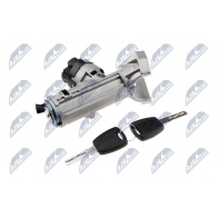 Контактная группа замка зажигания NTY S9 38VP 1440410534 EST-FT-001 - Изображение 2