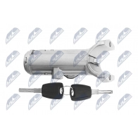 Контактная группа замка зажигания NTY S9 38VP 1440410534 EST-FT-001 - Изображение 4