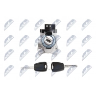 Контактная группа замка зажигания NTY S9 38VP 1440410534 EST-FT-001 - Изображение 5