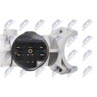 Контактная группа замка зажигания NTY S9 38VP 1440410534 EST-FT-001 - Изображение 6