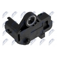 Датчик коленвала, импульсов NTY SMC 0EG ECP-CT-000 1440400426 - Изображение 2