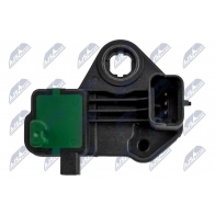 Датчик коленвала, импульсов NTY SMC 0EG ECP-CT-000 1440400426 - Изображение 3