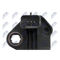 Датчик коленвала, импульсов NTY SMC 0EG ECP-CT-000 1440400426 - Изображение 4