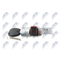Контактная группа замка зажигания NTY EST-RE-000 6XZ BEP 1440410537 - Изображение 4