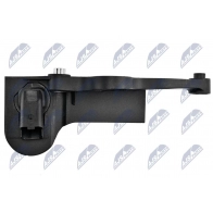 Датчик коленвала, импульсов NTY ECP-CT-002 1440400428 ES5I5 5 - Изображение 3