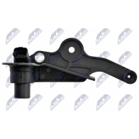 Датчик коленвала, импульсов NTY ECP-CT-002 1440400428 ES5I5 5 - Изображение 4
