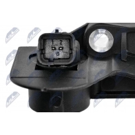 Датчик коленвала, импульсов NTY ECP-CT-002 1440400428 ES5I5 5 - Изображение 5