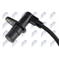 Датчик коленвала, импульсов NTY FH9HX 8 ECP-CT-003 1440400429 - Изображение 2