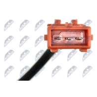Датчик коленвала, импульсов NTY FH9HX 8 ECP-CT-003 1440400429 - Изображение 3