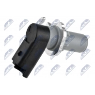 Датчик коленвала, импульсов NTY ECP-CT-008 3AAP 5 1440400433 - Изображение 2