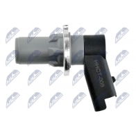 Датчик коленвала, импульсов NTY ECP-CT-008 3AAP 5 1440400433 - Изображение 3