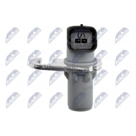 Датчик коленвала, импульсов NTY ECP-CT-008 3AAP 5 1440400433 - Изображение 4