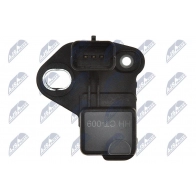 Датчик коленвала, импульсов NTY 1440400434 FK J5Z ECP-CT-009 - Изображение 3