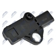 Датчик коленвала, импульсов NTY IPF1N L 1440400435 ECP-CT-010 - Изображение 2