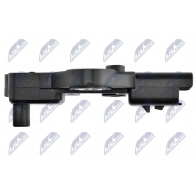Датчик коленвала, импульсов NTY IPF1N L 1440400435 ECP-CT-010 - Изображение 3