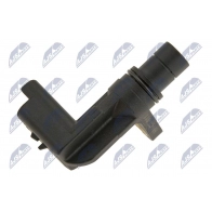 Датчик распредвала NTY HP7 KSB1 ECP-CT-011 1440400436 - Изображение 2