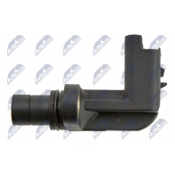Датчик распредвала NTY HP7 KSB1 ECP-CT-011 1440400436 - Изображение 3