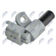 Датчик распредвала NTY ECP-CT-013 1440400438 7Q IYJ - Изображение 2