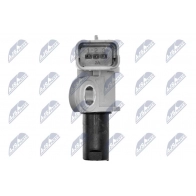 Датчик распредвала NTY ECP-CT-013 1440400438 7Q IYJ - Изображение 4