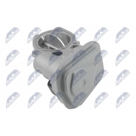 Дроссельная заслонка NTY II 246 ETB-BM-003 1440410548 - Изображение 2