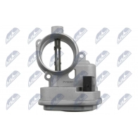 Дроссельная заслонка NTY II 246 ETB-BM-003 1440410548 - Изображение 3
