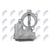 Дроссельная заслонка NTY II 246 ETB-BM-003 1440410548 - Изображение 4