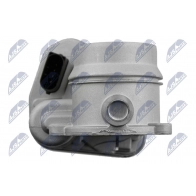 Дроссельная заслонка NTY II 246 ETB-BM-003 1440410548 - Изображение 5