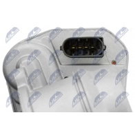Дроссельная заслонка NTY II 246 ETB-BM-003 1440410548 - Изображение 6