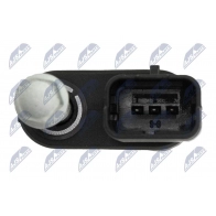 Датчик распредвала NTY ECP-CT-017 HF9 MZ 1440400441 - Изображение 4