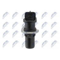 Датчик коленвала, импульсов NTY 3UU UF 1440400443 ECP-CT-019 - Изображение 4