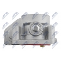 Дроссельная заслонка NTY 2R0W ZU 1440410552 ETB-FR-002 - Изображение 5