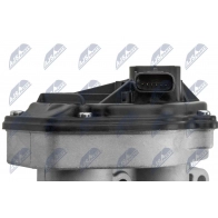 Дроссельная заслонка NTY 2R0W ZU 1440410552 ETB-FR-002 - Изображение 6