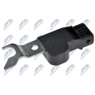 Датчик распредвала NTY VI7 4SWH 1440400445 ECP-DW-001 - Изображение 2