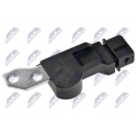 Датчик распредвала NTY ECP-DW-003 H JM8H 1440400446 - Изображение 2