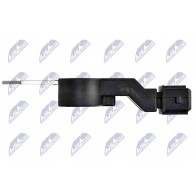 Датчик распредвала NTY ECP-DW-003 H JM8H 1440400446 - Изображение 3