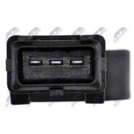 Датчик распредвала NTY ECP-DW-003 H JM8H 1440400446 - Изображение 4