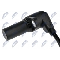 Датчик коленвала, импульсов NTY F7K TLF 1440400447 ECP-DW-004 - Изображение 2
