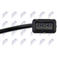 Датчик коленвала, импульсов NTY F7K TLF 1440400447 ECP-DW-004 - Изображение 3