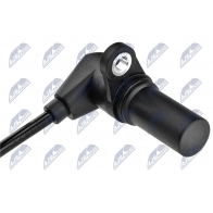 Датчик коленвала, импульсов NTY S7TRJ C 1440400448 ECP-DW-005 - Изображение 2
