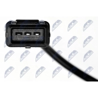 Датчик коленвала, импульсов NTY S7TRJ C 1440400448 ECP-DW-005 - Изображение 3