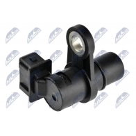 Датчик распредвала NTY ECP-DW-006 SYC5 R 1440400449 - Изображение 2