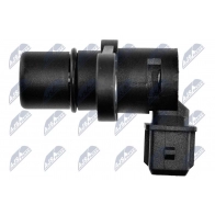 Датчик распредвала NTY ECP-DW-006 SYC5 R 1440400449 - Изображение 3
