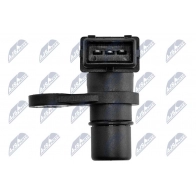 Датчик распредвала NTY ECP-DW-006 SYC5 R 1440400449 - Изображение 4