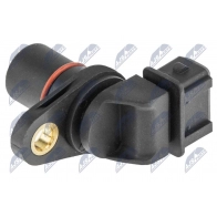 Датчик распредвала NTY 1440400450 ECP-DW-007 3 W0GM - Изображение 2