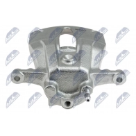 Тормозной суппорт NTY 8CS URD HZP-PL-050 1440420764 - Изображение 2