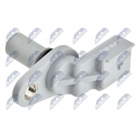 Датчик распредвала NTY ECP-FR-002 1440400453 BS 8XJ9P - Изображение 2