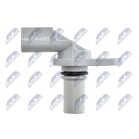 Датчик распредвала NTY ECP-FR-002 1440400453 BS 8XJ9P - Изображение 3