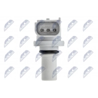 Датчик распредвала NTY ECP-FR-002 1440400453 BS 8XJ9P - Изображение 4